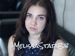 MelissaStarBb