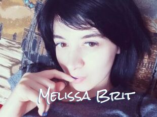 Melissa_Brit