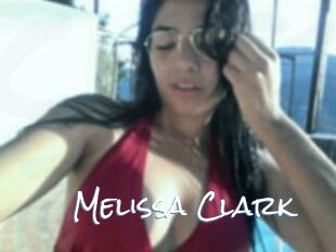 Melissa_Clark