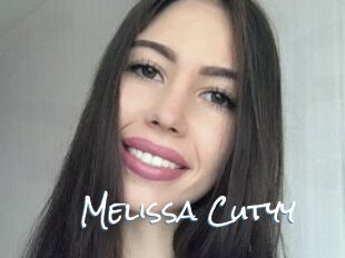 Melissa_Cutyy