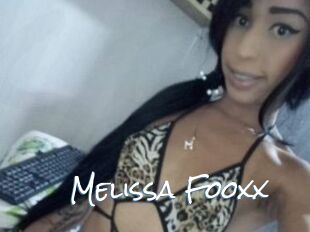 Melissa_Fooxx