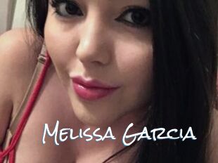 Melissa_Garcia