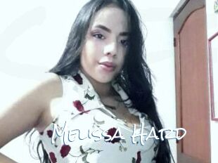 Melissa_Hard