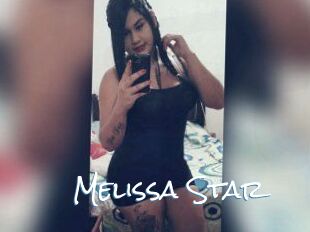 Melissa_Star