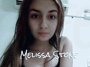 Melissa_Stone