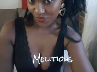 Melitious