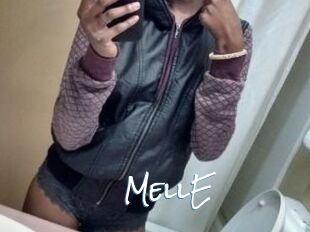 Mell_E