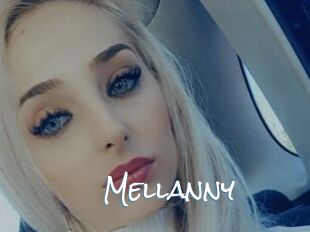 Mellanny