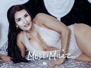 MelliMillz