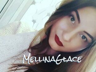 MellinaGlace