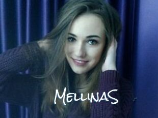 MellinaS