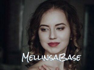 MellinsaBase