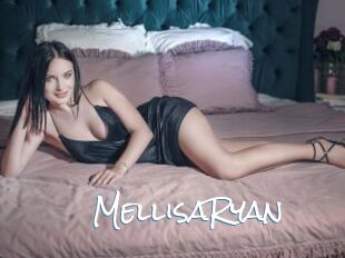 MellisaRyan