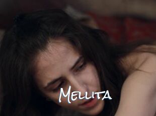 Mellita