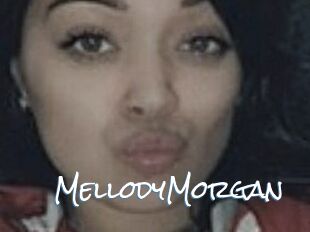 MellodyMorgan