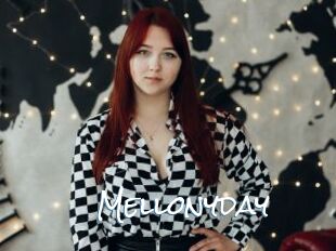 Mellonyday