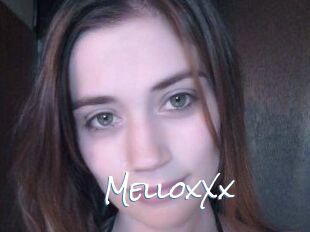 Mello_xXx