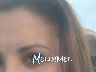 Mellymel