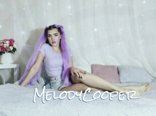 MelodyCooper