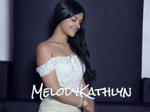 MelodyKathlyn