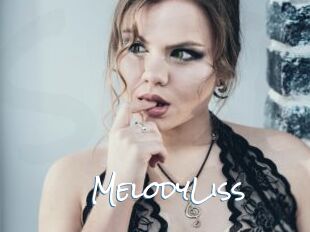 MelodyLiss