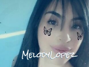 MelodyLopez