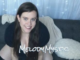 MelodyMystic