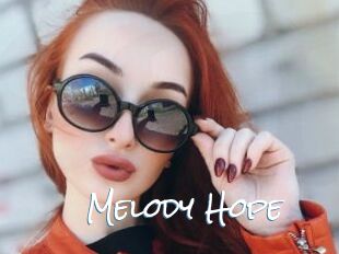 Melody_Hope