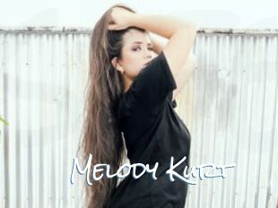 Melody_Kurt