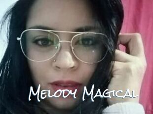 Melody_Magical