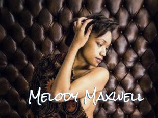 Melody_Maxwell