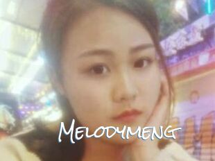 Melodymeng