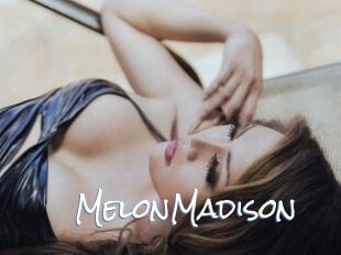 MelonMadison