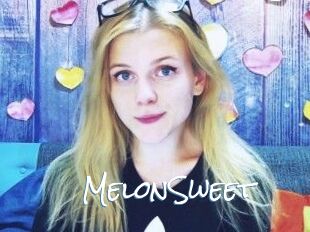 MelonSweet