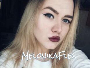 MelonikaFlex