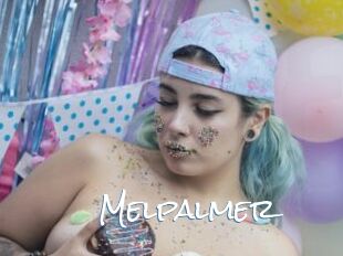 Melpalmer