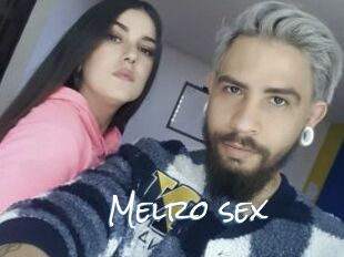 Melro_sex