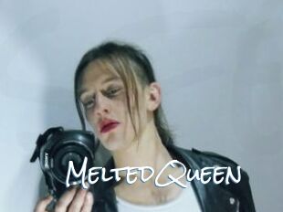 MeltedQueen