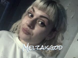 Melzaisgod