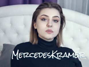 MercedesKramer