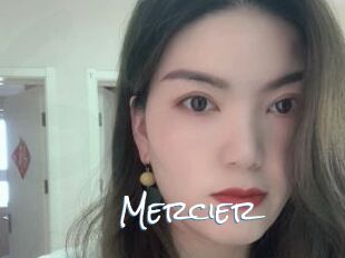 Mercier