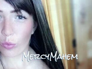 Mercy_Mahem