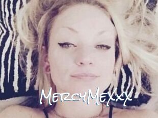 MercyMeXxX