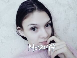 Meri97