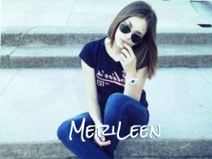 MeriLeen