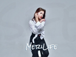 MeriLife