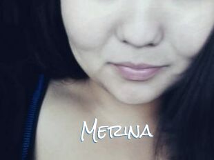 Merina