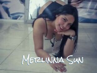 Merlinna_Sun