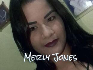 Merly_Jones