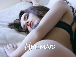 Mermaid_